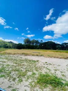 Lote/Terreno à venda, 1000m² no Carafá, Votorantim