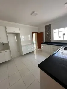 Casa de Condomínio com 3 Quartos à venda, 218m² no Residencial Villaggio III, Bauru