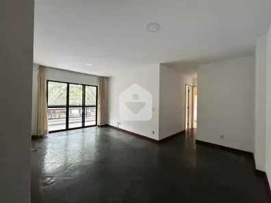Apartamento com 2 Quartos à venda, 119m² no Recreio dos Bandeirantes, Rio de Janeiro