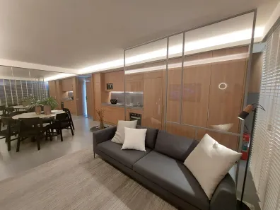 Apartamento com 3 Quartos à venda, 66m² no Jacarepaguá, Rio de Janeiro
