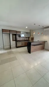 Casa de Condomínio com 4 Quartos à venda, 210m² no Santa Cruz, Cuiabá