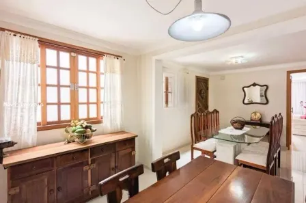 Sobrado com 3 Quartos à venda, 192m² no Baeta Neves, São Bernardo do Campo