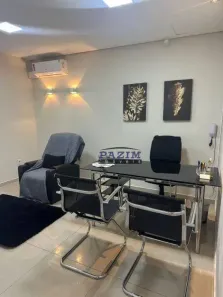 Sala Comercial para alugar, 10m² no Santa Rosa, Vinhedo