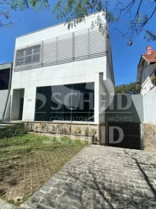 Prédio Comercial à venda, 790m² no Pinheiros, São Paulo