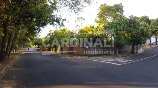 Lote/Terreno à venda, 130m² no Jardim Nova Santa Paula, São Carlos