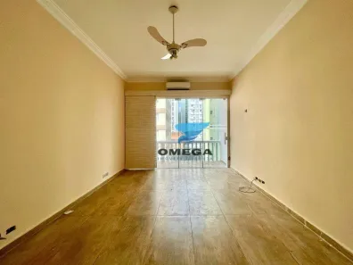 Apartamento com 3 Quartos à venda, 120m² no Pitangueiras, Guarujá