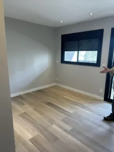 Apartamento com 1 Quarto à venda, 31m² no Jardim das Acácias, São Paulo