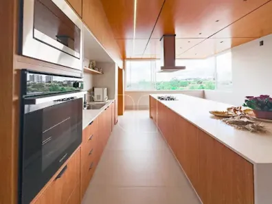 Casa com 3 Quartos à venda, 360m² no Jardim Alvorada, Marília