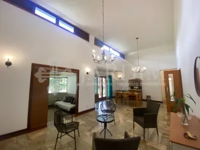 Casa com 3 Quartos à venda, 241m² no Nova Piracicaba, Piracicaba