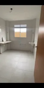 Apartamento com 2 Quartos para alugar, 37m² no Vila Guiomar, Ribeirão Preto