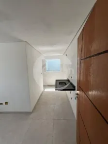Apartamento com 1 Quarto à venda, 29m² no Quinta da Paineira, São Paulo