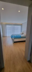 Casa de Condomínio com 4 Quartos à venda, 537m² no Alphaville Residencial Dois, Barueri