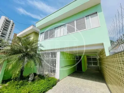 Sobrado com 2 Quartos à venda, 220m² no Jardim Umuarama, São Paulo