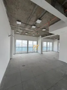 Prédio Comercial para alugar, 325m² no Baeta Neves, São Bernardo do Campo
