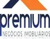 Miniatura da foto de Premium Negocios Imobiliarios Braganca Paulista