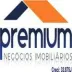 Miniatura da foto de Premium Negocios Imobiliarios Braganca Paulista