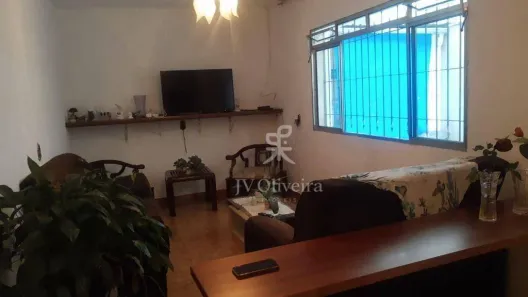 Casa com 3 Quartos à venda, 293m² no Jardim Jussara, São Paulo