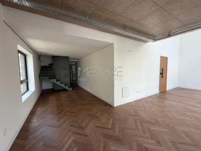 Apartamento com 2 Quartos à venda, 150m² no Lourdes, Belo Horizonte
