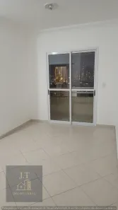 Apartamento com 2 Quartos para alugar, 65m² no Jardim Apolo II, São José dos Campos