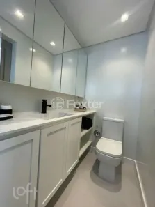 Apartamento com 2 Quartos à venda, 73m² no Kobrasol, São José