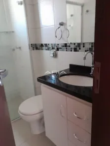 Apartamento com 3 Quartos à venda, 63m² no Centro, Londrina