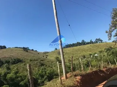 Lote/Terreno à venda, 150000m² no Canaã, Jambeiro