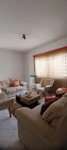 Casa com 3 Quartos à venda, 109m² no Anexo Bom Sucesso, Anápolis