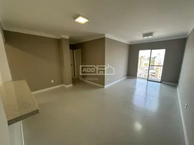 Apartamento com 2 Quartos à venda, 100m² no Centro, Campinas