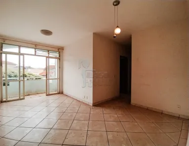 Apartamento com 3 Quartos à venda, 75m² no Residencial e Comercial Palmares, Ribeirão Preto