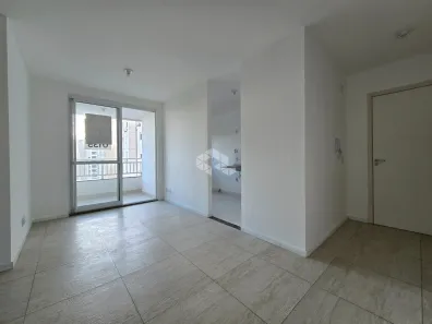 Apartamento com 3 Quartos à venda, 65m² no Farrapos, Porto Alegre