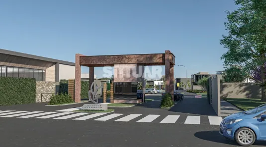 Lote/Terreno à venda, 250m² no Vila Esperança, Tubarão