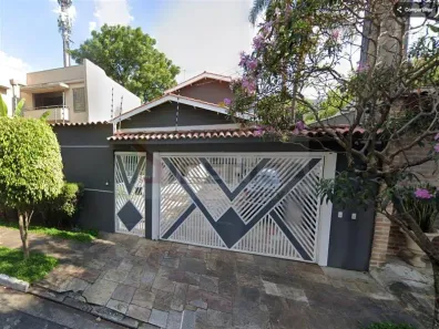 Sobrado com 3 Quartos para alugar, 300m² no Alto de Pinheiros, São Paulo