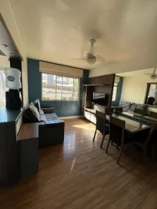 Apartamento com 3 Quartos à venda, 64m² no Centro, Criciúma