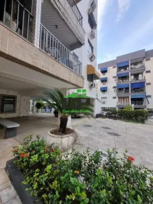 Apartamento com 2 Quartos à venda, 81m² no Vila Valqueire, Rio de Janeiro