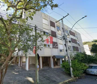 Apartamento com 1 Quarto para alugar, 47m² no Higienópolis, Porto Alegre