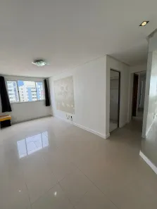 Apartamento com 3 Quartos à venda, 80m² no Imbuí, Salvador