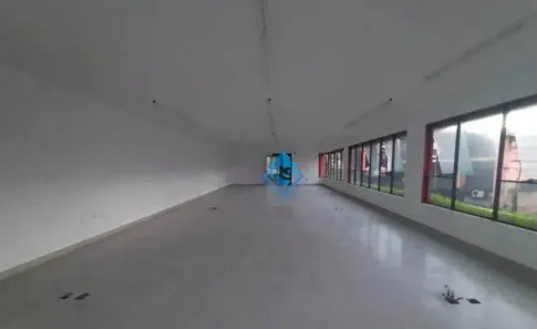 Sala Comercial para alugar, 140m² no Jardim do Mar, São Bernardo do Campo