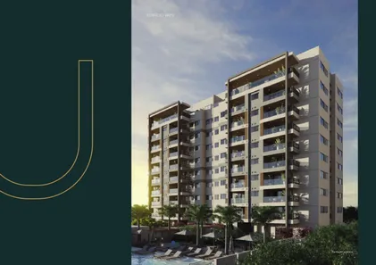 Apartamento com 3 Quartos à venda, 106m² no Barra da Tijuca, Rio de Janeiro