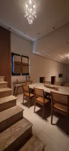 Casa com 4 Quartos à venda, 358m² no Jardim Estancia Santana, Bragança Paulista