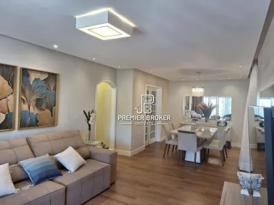 Casa com 3 Quartos à venda, 111m² no Várzea, Teresópolis
