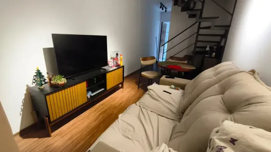 Apartamento com 3 Quartos à venda, 78m² no Corrêas, Petrópolis