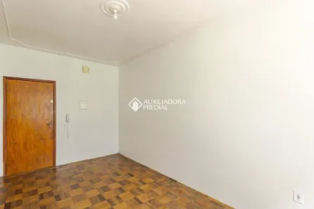 Apartamento com 1 Quarto à venda, 53m² no Teresópolis, Porto Alegre