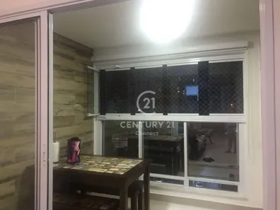Apartamento com 3 Quartos à venda, 92m² no Parque Campolim, Sorocaba