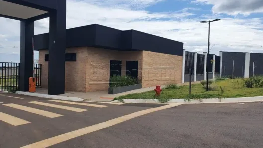 Lote/Terreno à venda, 300m² no Parque Faber Castell II, São Carlos