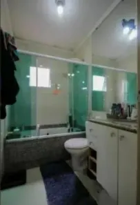Casa com 4 Quartos à venda, 125m² no Vila Santa Teresa (Zona Sul), São Paulo