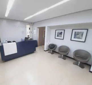 Ponto Comercial para alugar, 548m² no Jardim Sumaré, Ribeirão Preto
