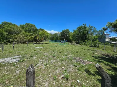 Lote/Terreno à venda, 800m² no Monte Gordo (Monte Gordo), Camaçari