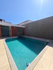 Apartamento com 2 Quartos à venda, 90m² no Portinho, Cabo Frio