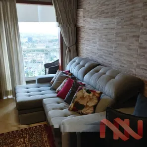 Apartamento com 3 Quartos à venda, 61m² no Jardim Japão, São Paulo