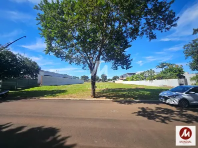 Lote/Terreno à venda, 1500m² no , Cravinhos